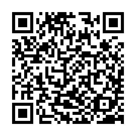 QR code for YIB 989