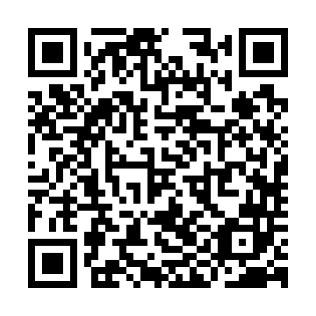 QR code for plate YIB 742