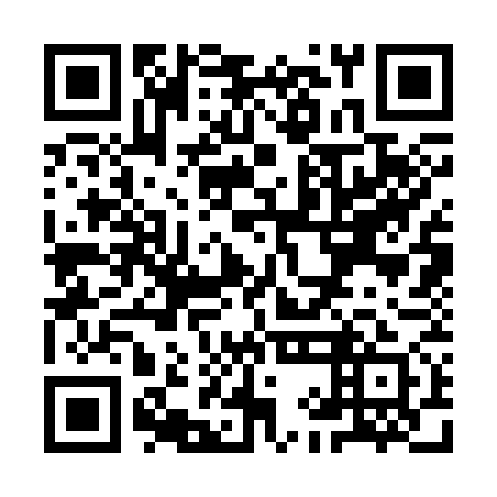 QR code for YIC 371