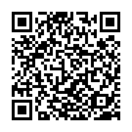 QR code for YIC 539
