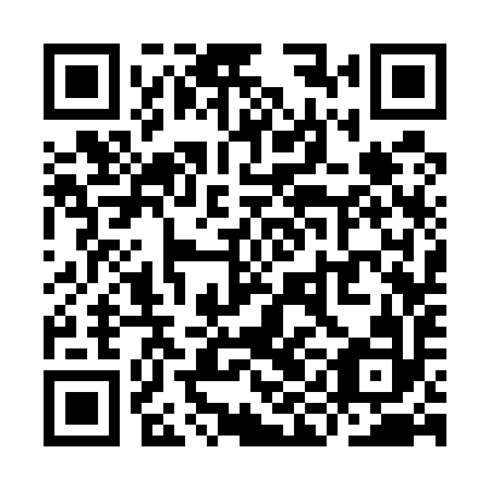 QR code for YIC 592