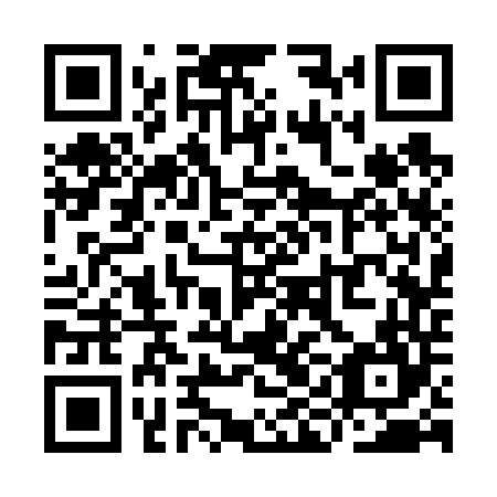 QR code for YIC 644