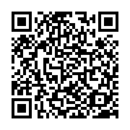 QR code for YIC 869