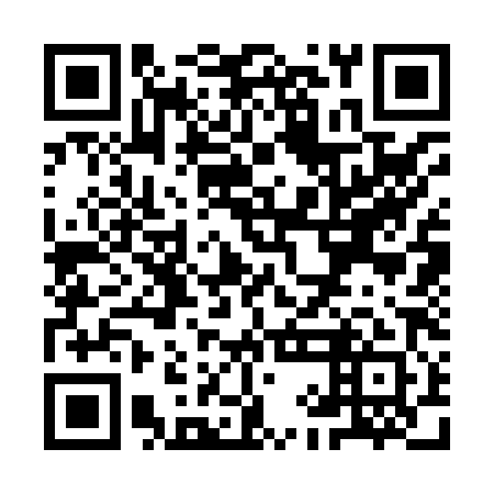 QR code for YIC 881