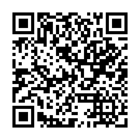 QR code for YIC546