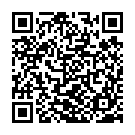 QR code for plate YIC 664