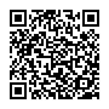 QR code for YID 088
