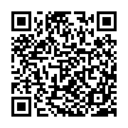 QR code for YID 257
