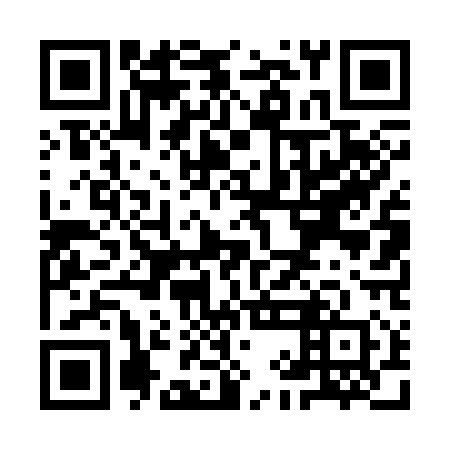 QR code for YID 310