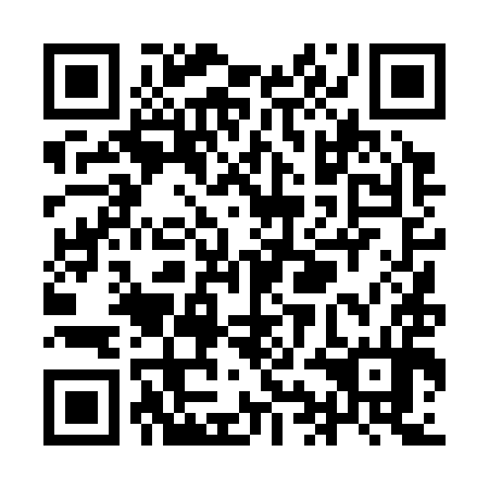 QR code for YID 394