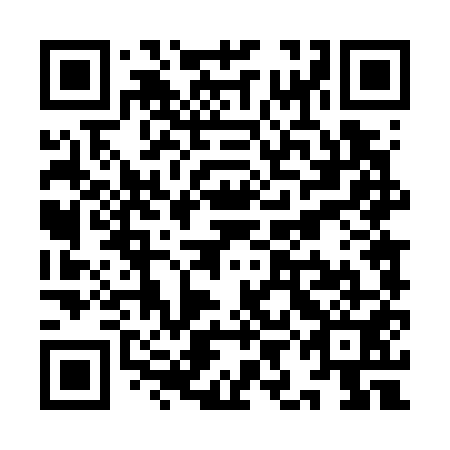 QR code for YID 751