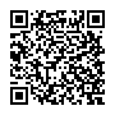QR code for YID153