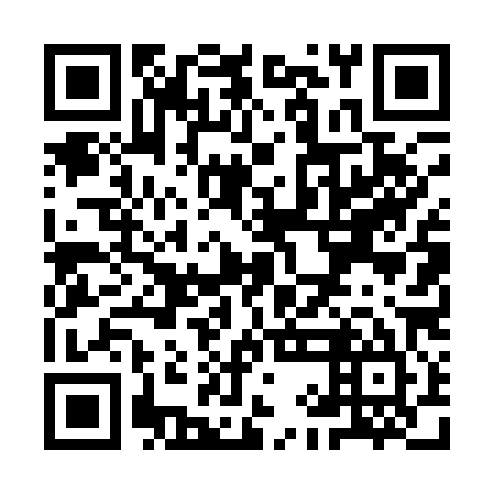 QR code for YID185