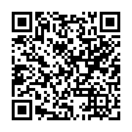 QR code for YID301