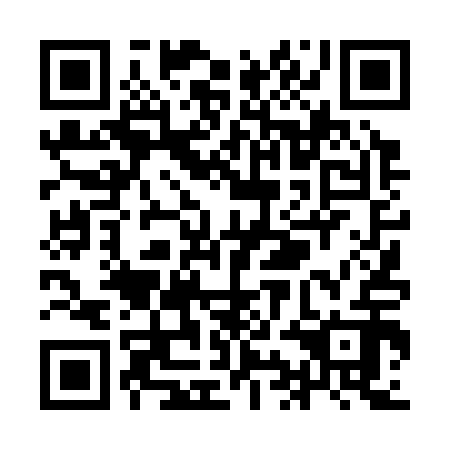 QR code for YID312