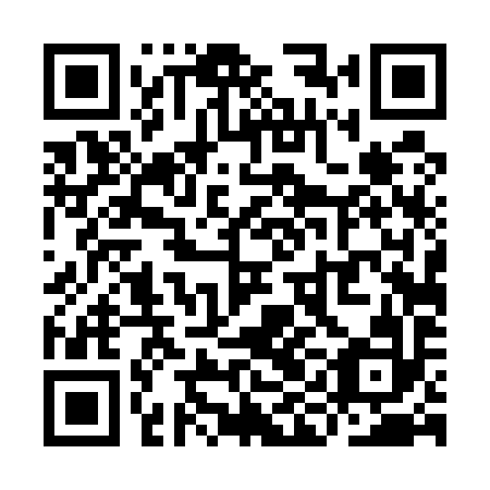 QR code for YID592