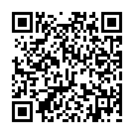 QR code for YID991