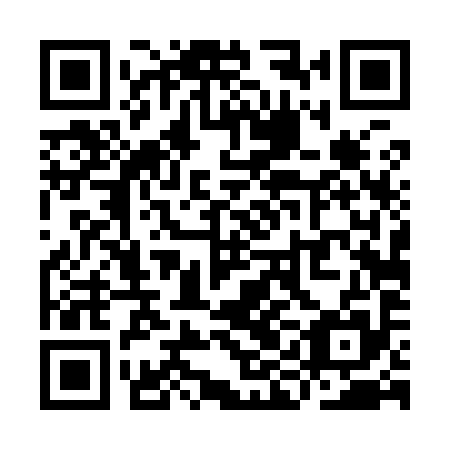 QR code for YID995
