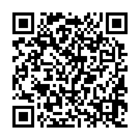 QR code for YIE 354