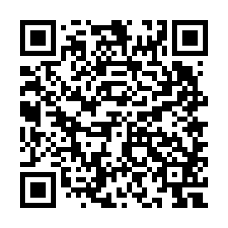 QR code for YIE 682