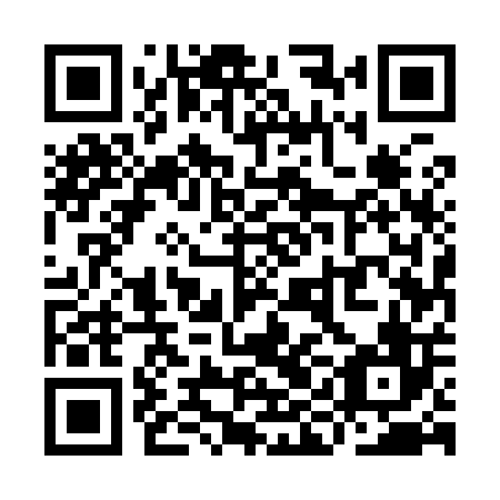 QR code for YIE 906