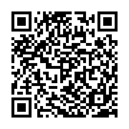 QR code for plate YIE 317