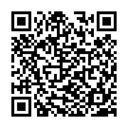 QR code for YIE434