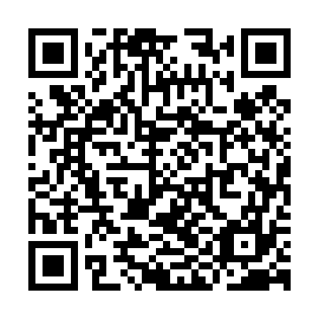 QR code for YIE477