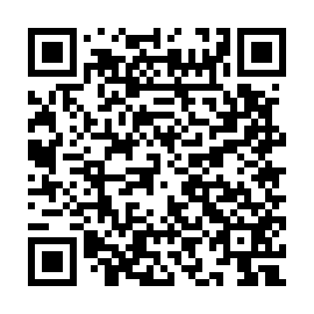 QR code for plate YIE 552
