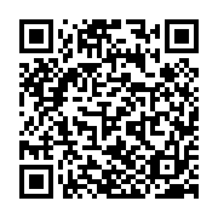 QR code for YIF 013