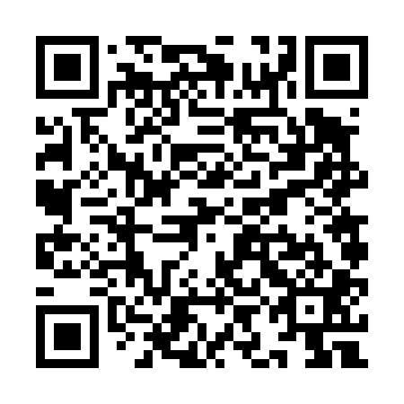 QR code for YIF 401