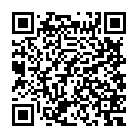 QR code for YIF 868