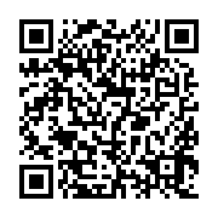 QR code for YIF 898