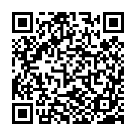 QR code for YIF463