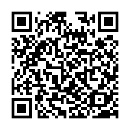 QR code for YIF528