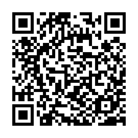 QR code for YIF585