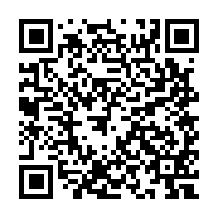 QR code for YIG 191