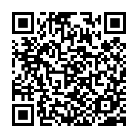QR code for YIG 445
