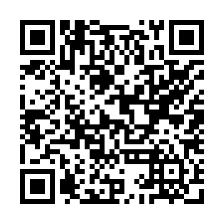 QR code for YIG 884