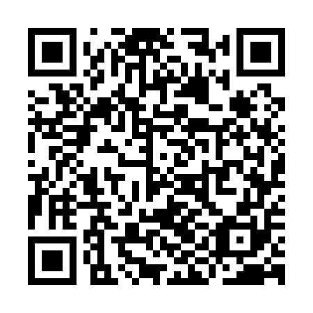 QR code for YIG150