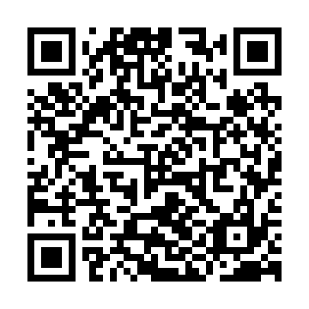 QR code for plate YIG 237