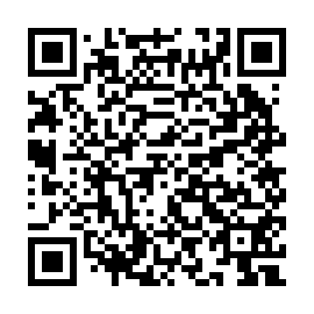 QR code for YIG250