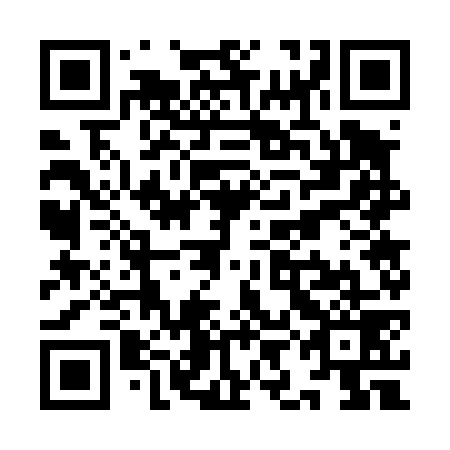 QR code for YIG479