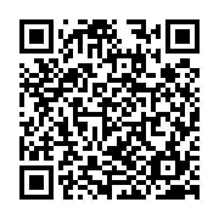 QR code for YIG534