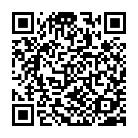 QR code for YIG889