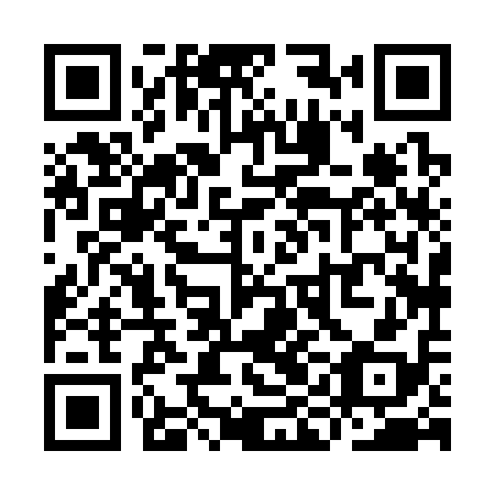 QR code for YIH 318