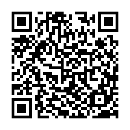 QR code for YIH 354