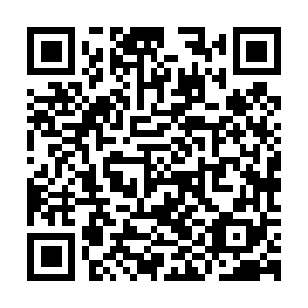 QR code for YIH 468