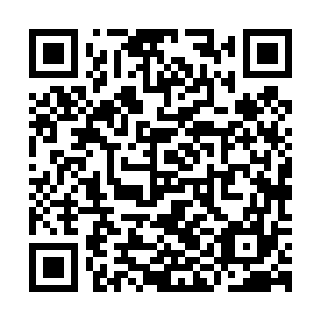 QR code for YIH 477