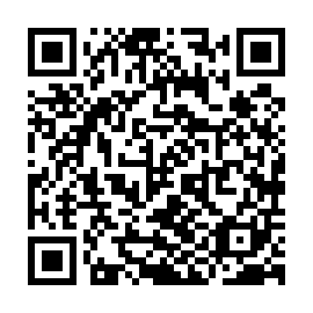 QR code for YIH 501